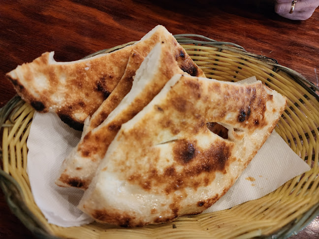 De Niro - Hospitality and gastronomy