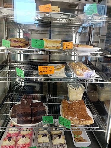 142 The Parade, Island Bay, Wellington 6021, New Zealand