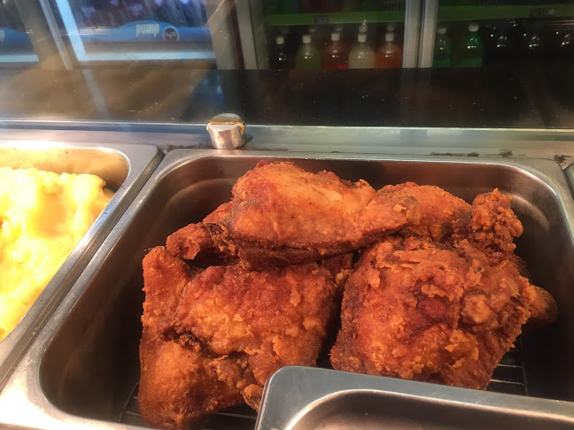 Opinii despre Deli roast în Rotorua - Hospitality and gastronomy