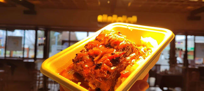 Comentarii opinii despre Craft @ Arabica