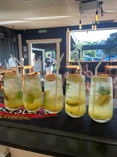 Comentarii opinii despre The Vessel