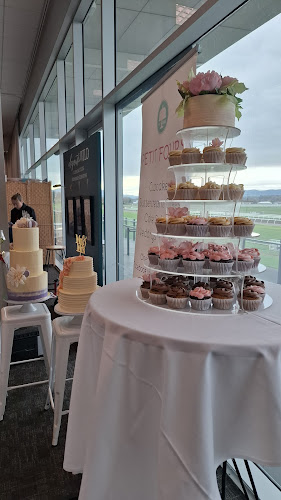 249 Cuba Street, Palmerston North Central, Palmerston North 4410, New Zealand