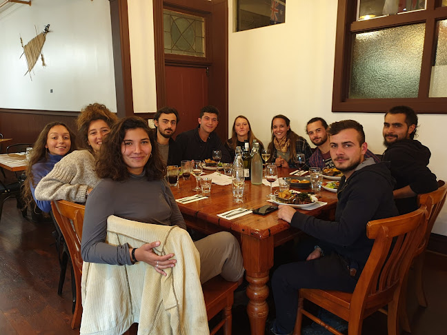 The Royal - Opotiki Open Times