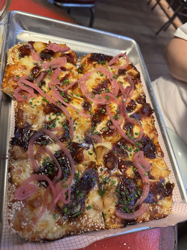 103 Maunganui Road, Mount Maunganui 3116, New Zealand