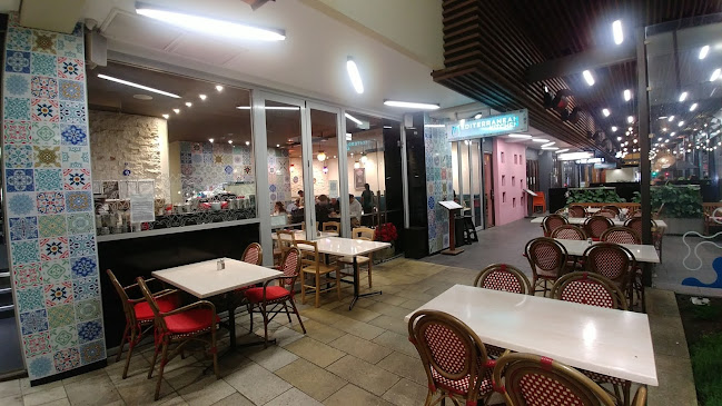 43 Bryce Street, Hamilton Central, Hamilton 3204, New Zealand