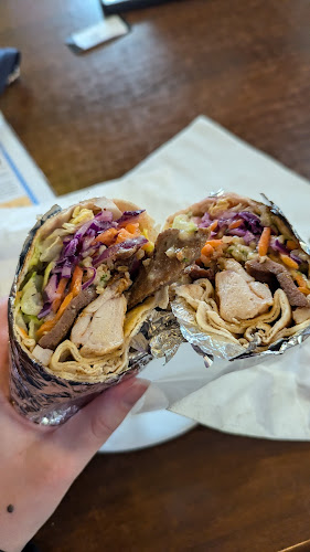 alibabastunisiancuisine.co.nz