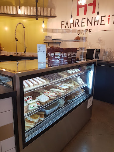 LEVEL1/25 Victoria Street, Petone, Lower Hutt 5012, New Zealand