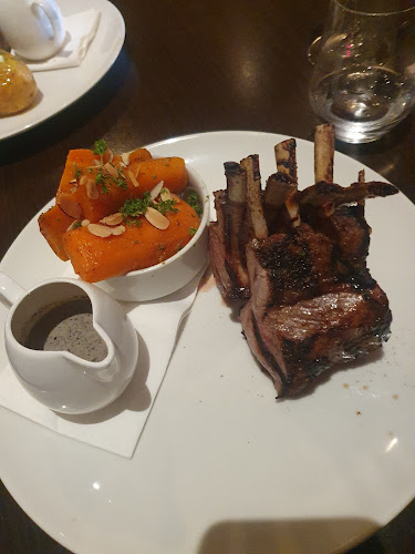 Paddock to Plate Waikato Open Times