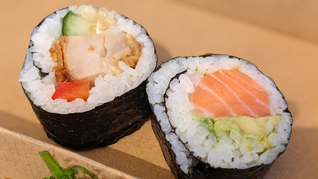 6A/5 Conical Hill Road, Hanmer Springs 7334, New Zealand