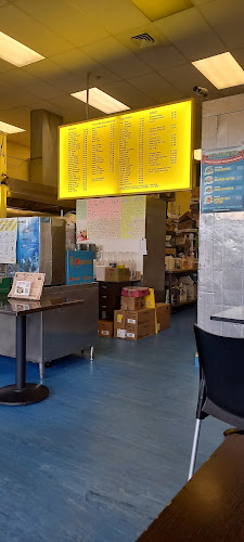 7274467, Tauranga South, Tauranga 3112, New Zealand