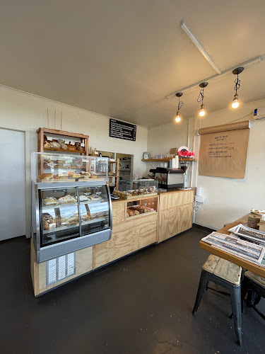 Comments and reviews of Fifty Fourth Street