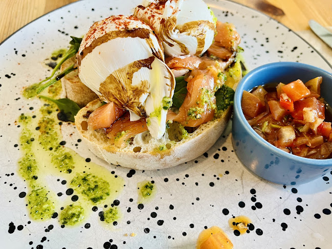 25ml - Hospitality and gastronomy