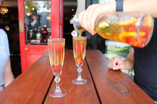 5/314 Maunganui Road, Mount Maunganui 3116, New Zealand