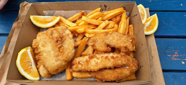 Nuhaka Takeaways - Nūhaka