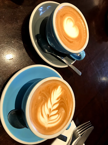 85 Tamaki Drive, Mission Bay, Auckland 1071, New Zealand