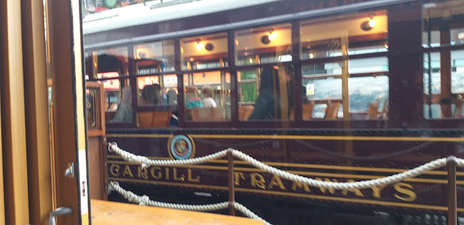 Wine Spot Phone number