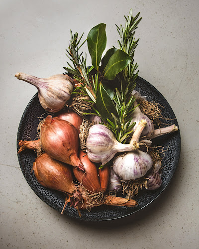 12 Sheffield Street, Riverlands Estate, Riverlands 7274, New Zealand