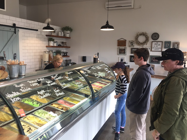 Main Road, Tīrau 3410, New Zealand