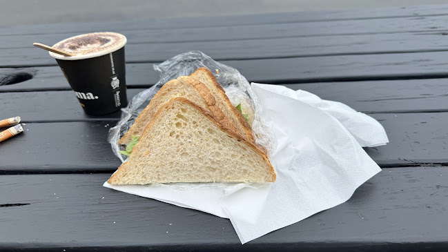 Coromandel Bakehouse - Hospitality and gastronomy