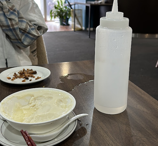 Comentarii opinii despre Tasty Restaurant