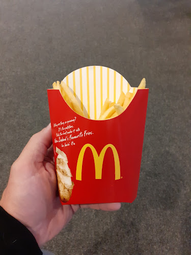 7/543 Te Atatu Road, Te Atatū Peninsula, Auckland 0610, New Zealand