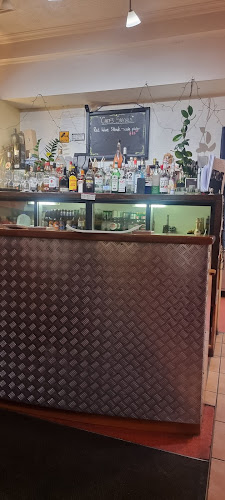 Opinii despre Chans Restaurant în Masterton - Hospitality and gastronomy