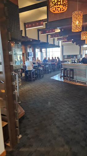 Comentarii opinii despre Northern Tavern