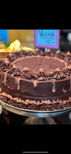 Midnight Espresso Phone number