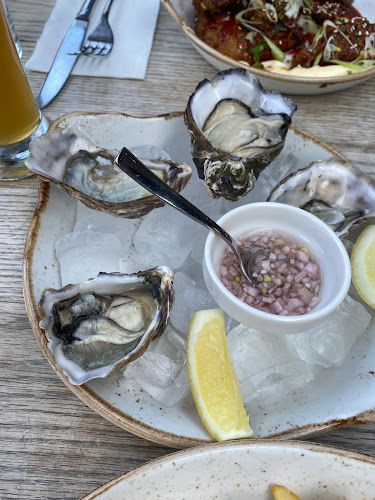 The Strand, Takapuna, Auckland 0622, New Zealand