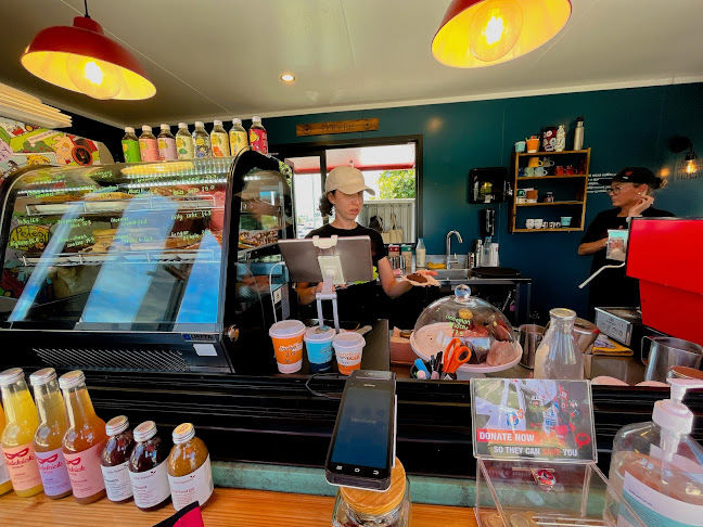 Akersten Street, Port Nelson, Nelson 7010, New Zealand