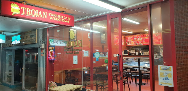 74 George Street, Central Dunedin, Dunedin 9016, New Zealand