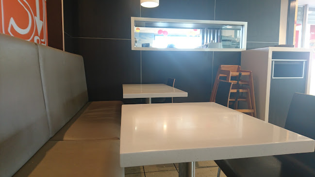 358 Church Street, Penrose, Auckland 1061, New Zealand