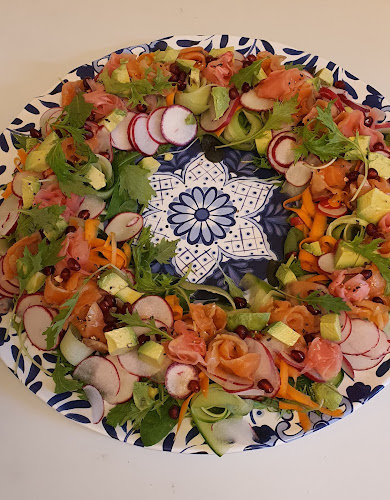 Double Shotz - Hospitality and gastronomy