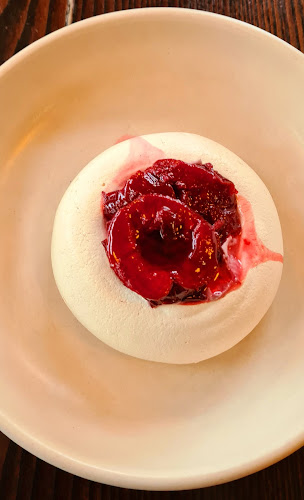 161 Cuba Street, Te Aro, Wellington 6011, New Zealand