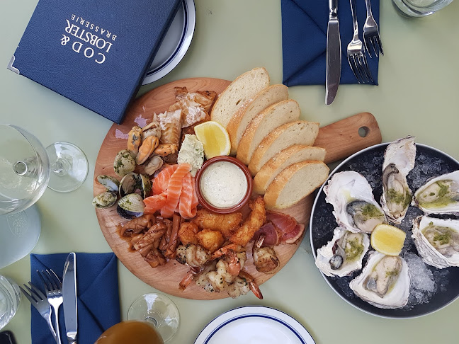 Opinii despre Mama Cod Tiki Bar | Cuisine în Nelson - Hospitality and gastronomy