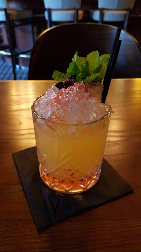 Comentarii opinii despre Kong