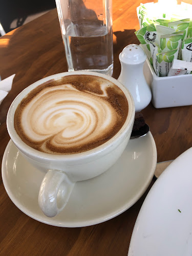 6 Dixon Street, Masterton 5810, New Zealand