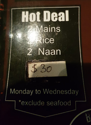 341A Onehunga Mall, Onehunga, Auckland 1061, New Zealand