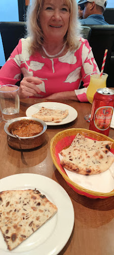 Mt Everest Kitchen - Auckland