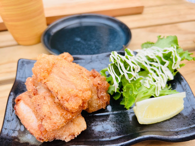 Yawara Ramen Bar - Hospitality and gastronomy