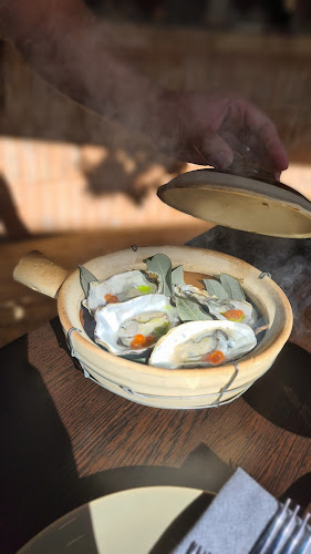 210-218 Victoria Street West, Auckland 1010, New Zealand