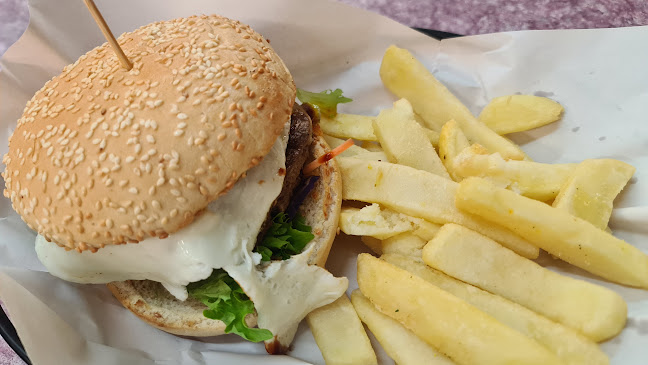 Castlecliff Club Inc - Hospitality and gastronomy