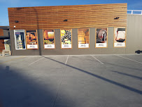 Big Barrel Cloverlea