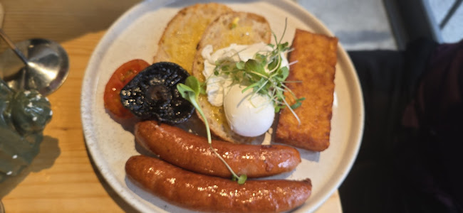 Flo & Co Kaikoura - Kaikōura