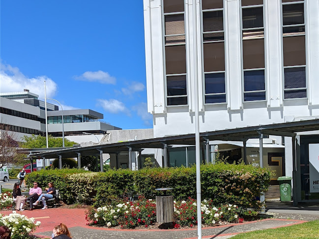 Coffee by Barista boys