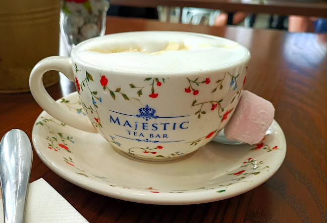 Tauranga Crossing, 2 Taurikura Drive, Tauriko, Tauranga 3110, New Zealand