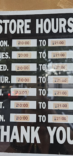 Pita Pit Botany Junction