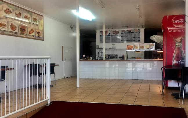 Matamata Roasts - Hospitality and gastronomy