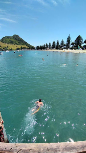 Mount Ocean Sports Club - Hospitality and gastronomy