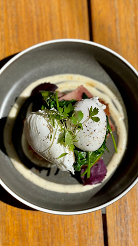 319 Heretaunga Street East, Hastings 4110, New Zealand